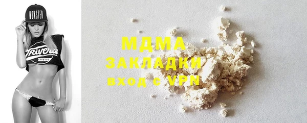 прущая мука Балахна