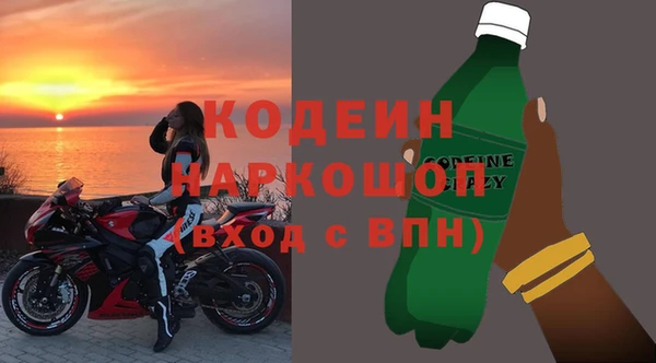 шишки Балабаново