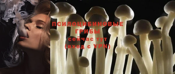 COCAINE Арсеньев