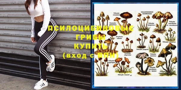метамфетамин Армянск