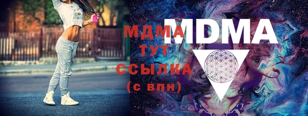 шишки Балабаново